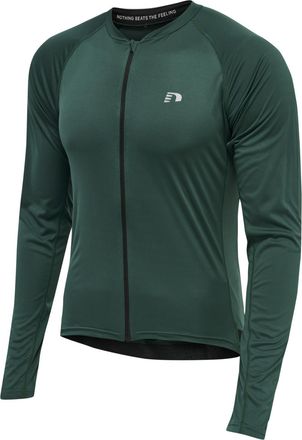Newline MENS CORE BIKE L/S JERSEY