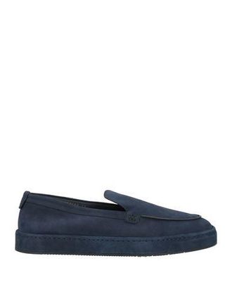 Giorgio Armani FOOTWEAR - Loafers sur YOOX.COM