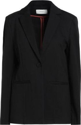 Maliparmi TRAJES Y CONJUNTOS - Americanas en YOOX.COM