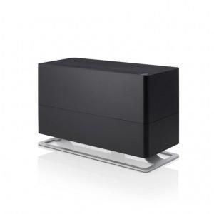 Stadler Form Stadler-form Oskar Big Humidificador Negro Silencioso