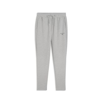 Puma Pantaloni PUMA x HYROX CLOUDSPUN Elevated da uomo, Accessori, Grigio, XXL