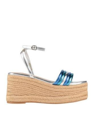 Cafènoir FOOTWEAR - Espadrilles sur YOOX.COM