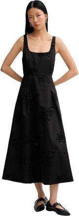 Munthe Donna, Abiti, Nero, S, new