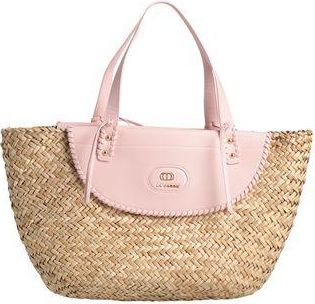 La Carrie BORSE - Borse a mano su YOOX.COM