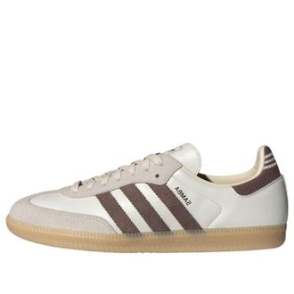 adidas Samba Earth Strata IH6845