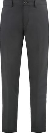 HUGO BOSS Technical Fabric Pants