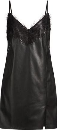 Liu Jo DRESSES - Mini dresses on YOOX.COM