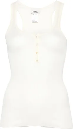 Isabel Marant Louisali