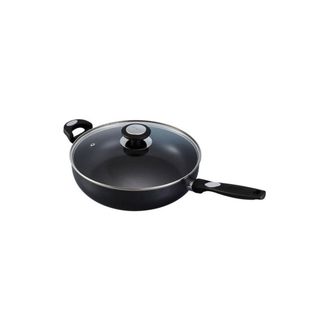 Beka Sart&eacute;n De 28 Cm Con Tapa - 102102 - Beka