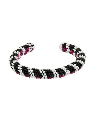 Isabel Marant JEWELLERY and WATCHES - Bracelets sur YOOX.COM