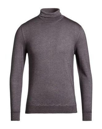 Masq KNITWEAR - Turtlenecks sur YOOX.COM