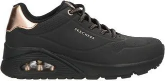 Skechers CALZADO - Sneakers en YOOX.COM
