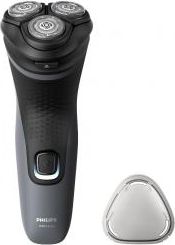Philips Shaver Serie 1000 S1142/00 Rasoio Elettrico