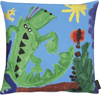 Apelt Dekokissen »Neo« Kissenhülle ohne Füllung, 1 Stück