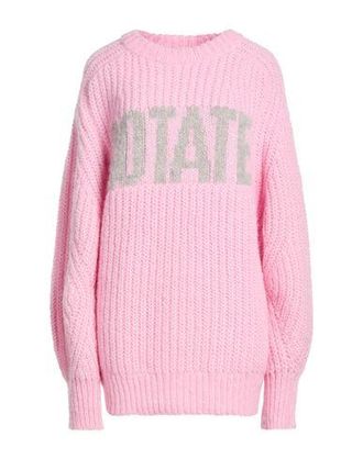 Rotate KNITWEAR - Jumpers sur YOOX.COM