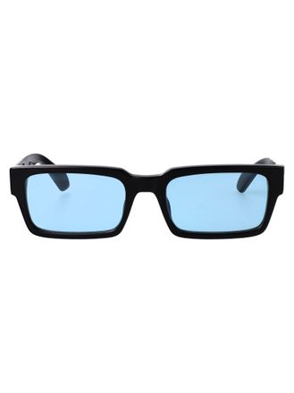 Off-white Sunglasses Ow1032 1040