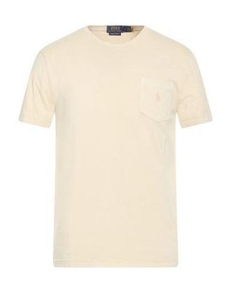 Calvin Klein TOPS - T-shirts auf YOOX.COM
