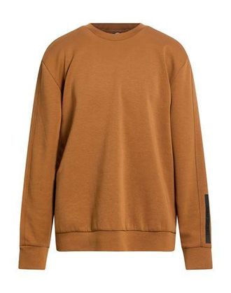 Colmar TOPWEAR - Sweatshirts on YOOX.COM