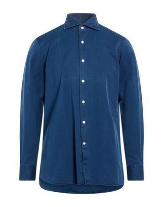 Sonrisa TOPWEAR - Shirts on YOOX.COM