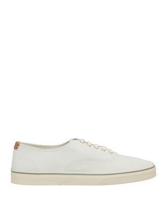 Brunello Cucinelli SCHUHE - Sneakers auf YOOX.COM