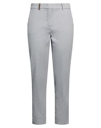PESERICO BOTTOMWEAR - Trousers on YOOX.COM