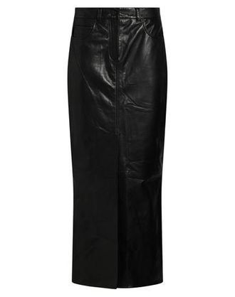 Dorothee Schumacher PARTES DE ABAJO - Faldas largas en YOOX.COM