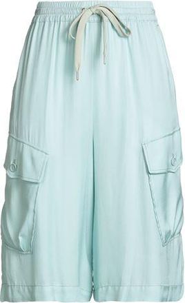 Pinko Shorts & Bermuda Shorts