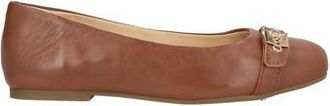 Scholl FOOTWEAR - Ballet flats on YOOX.COM