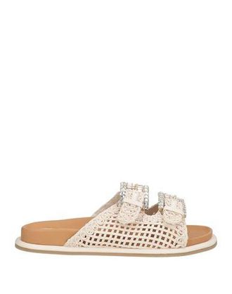 Fratelli Karida FOOTWEAR - Sandals on YOOX.COM