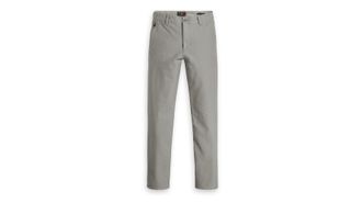 Dockers Smart 360 Flex Comfort Knit Chino Pants, Slim Fit