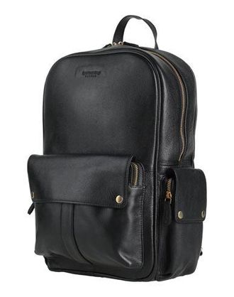 Bolongaro Trevor BAGS - Rucksacks sur YOOX.COM