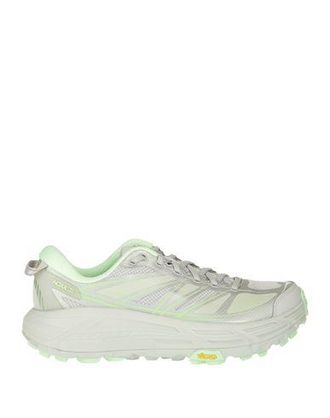 Hoka One One U MAFATE SPEED 2