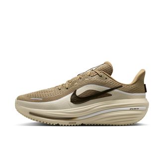 Nike Mens Winflo 12 Road Running Shoes in Brown | HV9272-200