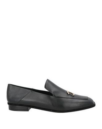 Ferragamo SCHUHE - Mokassins auf YOOX.COM