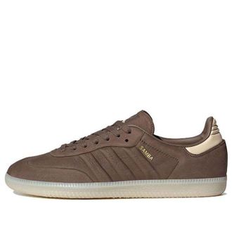adidas Samba Earth Strata IG9680