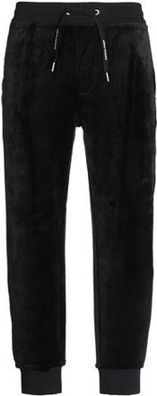 A|X Armani Exchange PARTES DE ABAJO - Pantalones en YOOX.COM