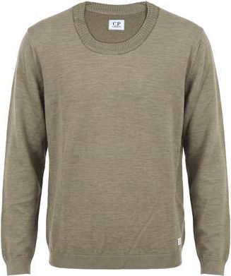 C.P. Company MAGLIERIA - Pullover su YOOX.COM