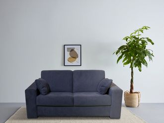 HOME AFFAIRE 2-Sitzer