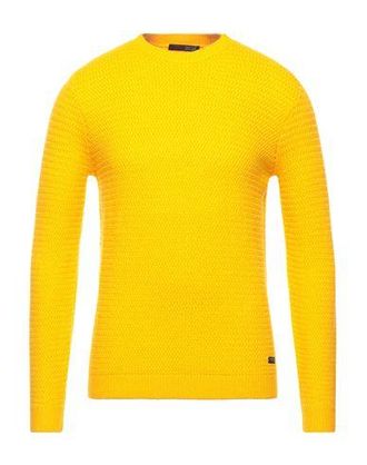 Dooa KNITWEAR - Jumpers on YOOX.COM