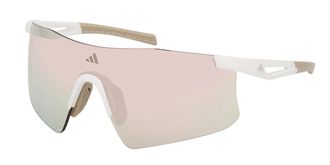 Adidas Sport SP0122 21G Mens Sunglasses Size 99