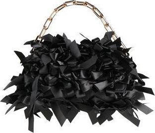 La Carrie BAGS - Handbags sur YOOX.COM