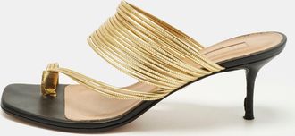 Aquazzura Rendez Vous