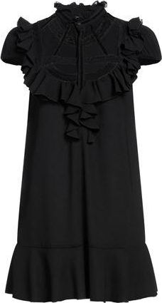 Dsquared2 KLEIDER - Mini-Kleider auf YOOX.COM