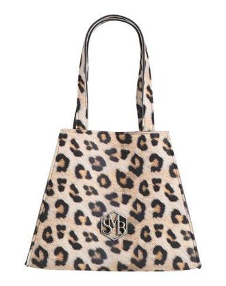 Save My Bag TASCHEN - Handtaschen auf YOOX.COM