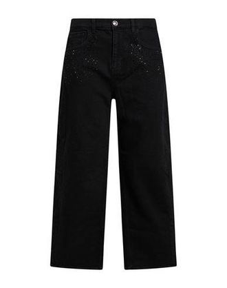 Liu Jo BOTTOMWEAR - Jeans sur YOOX.COM