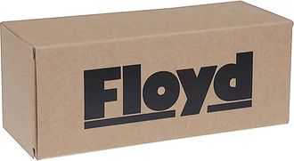 Floyd Set di ruote Floyd