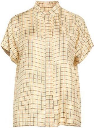 Momoni TOPWEAR - Camicie su YOOX.COM
