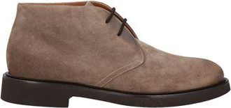 Doucal's FOOTWEAR - Ankle boots sur YOOX.COM