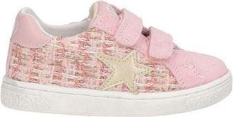 Naturino FOOTWEAR - Trainers on YOOX.COM