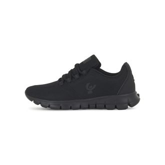 Freddy Sneakers Freddy in tessuto con soletta memory foam